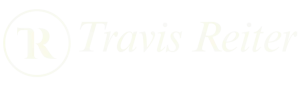 travis reiter (1050 x 300 px)