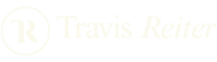travis reiter (4)